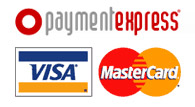 Payment Express